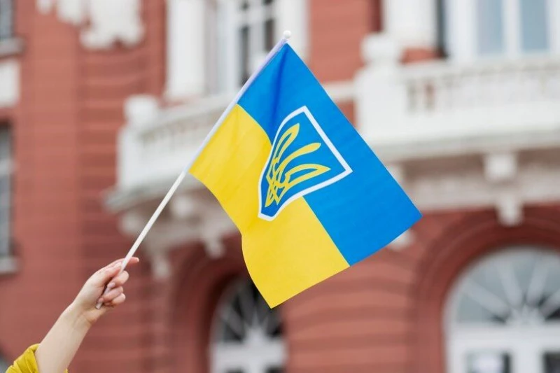 Legalne zatrudnianie obywateli Ukrainy. OIP zaprasza na szkolenie